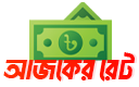AjkerRate
